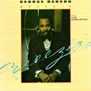 Breezin': George Benson