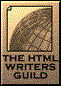 HTML writer's guild